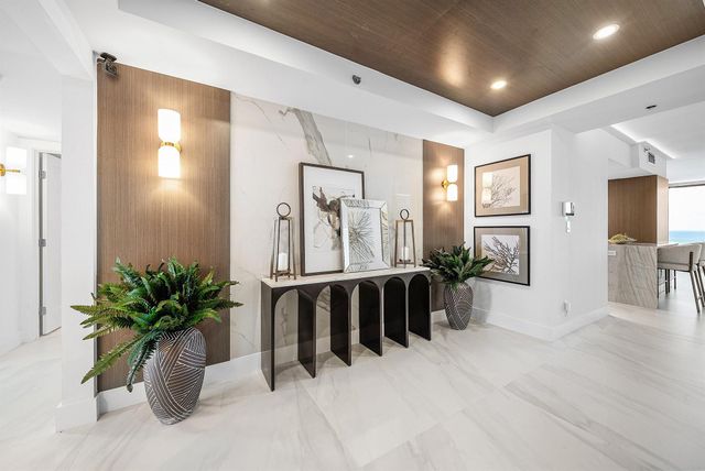 525 S S Flagler Drive 23a, West Palm Beach, FL 33401