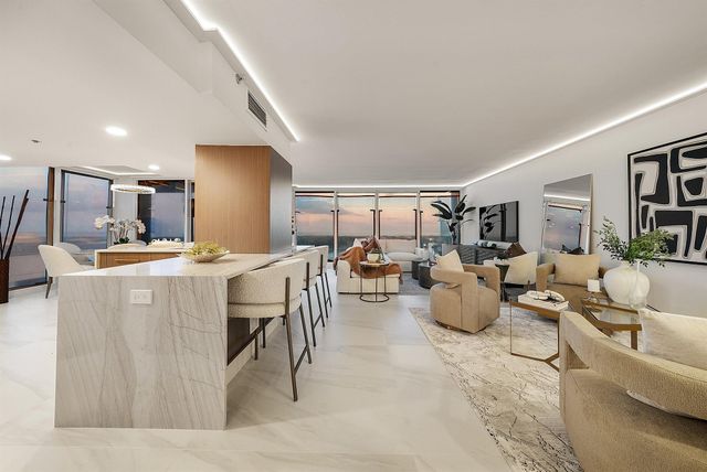 525 S S Flagler Drive 23a, West Palm Beach, FL 33401