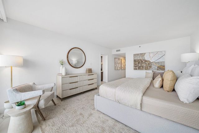 525 S S Flagler Drive 23a, West Palm Beach, FL 33401