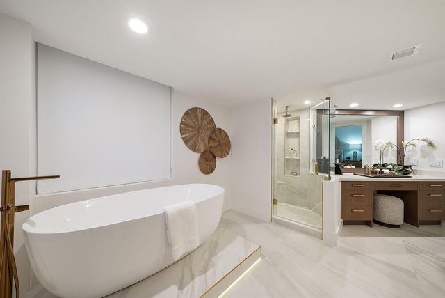 525 S S Flagler Drive 23a, West Palm Beach, FL 33401