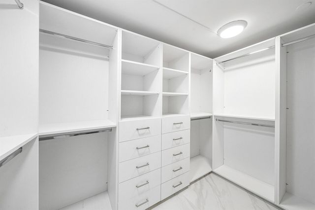 525 S S Flagler Drive 23a, West Palm Beach, FL 33401