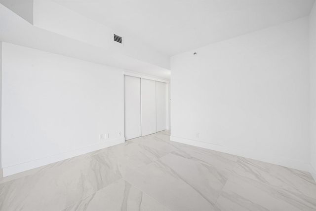 525 S S Flagler Drive 23a, West Palm Beach, FL 33401