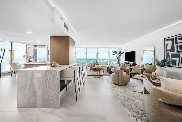 525 S S Flagler Drive 23a, West Palm Beach, FL 33401