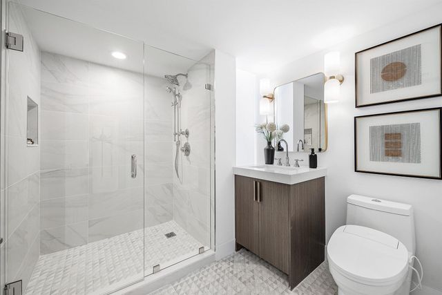 525 S S Flagler Drive 23a, West Palm Beach, FL 33401