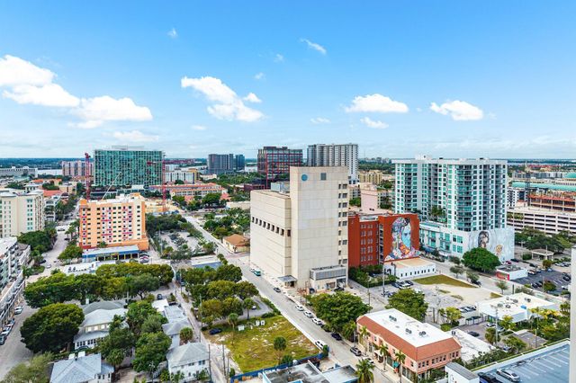 525 S S Flagler Drive 23a, West Palm Beach, FL 33401