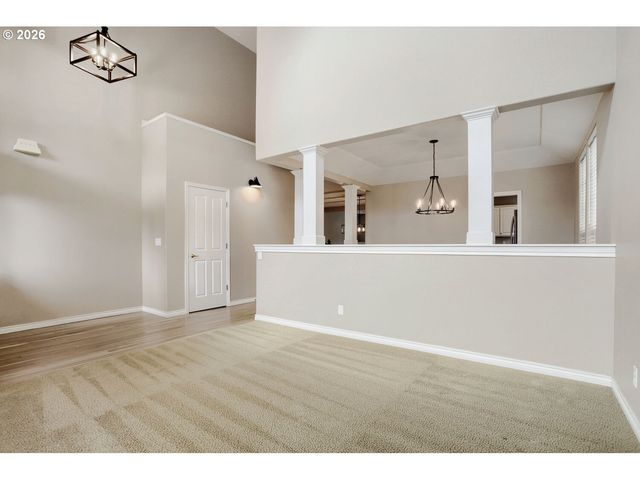 10544 Sw SUNNYSIDE Dr, Wilsonville, OR 97070