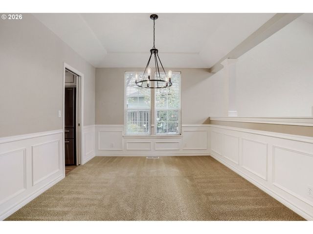 10544 Sw SUNNYSIDE Dr, Wilsonville, OR 97070