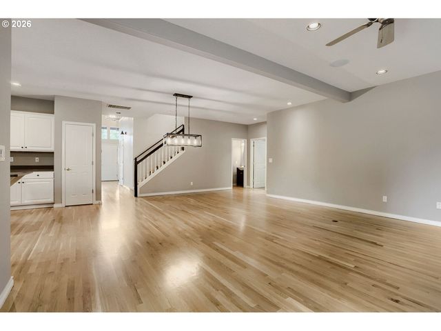 10544 Sw SUNNYSIDE Dr, Wilsonville, OR 97070