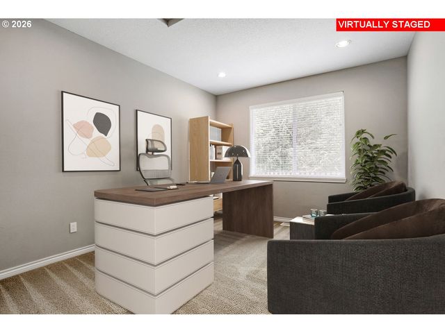 10544 Sw SUNNYSIDE Dr, Wilsonville, OR 97070
