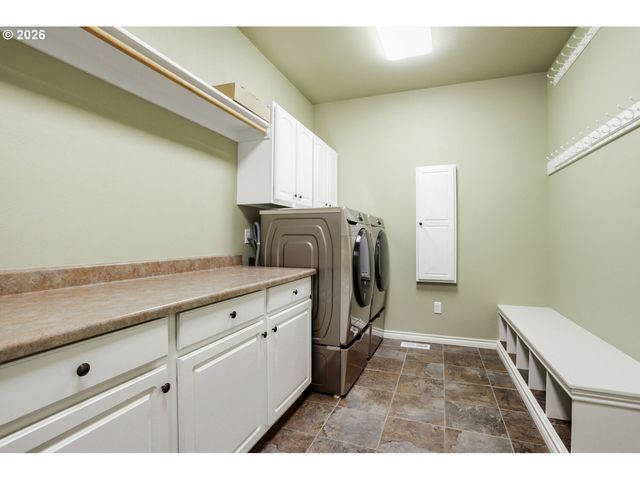 10544 Sw SUNNYSIDE Dr, Wilsonville, OR 97070