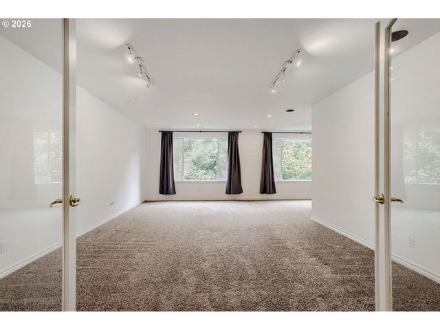 10544 Sw SUNNYSIDE Dr, Wilsonville, OR 97070