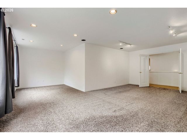 10544 Sw SUNNYSIDE Dr, Wilsonville, OR 97070