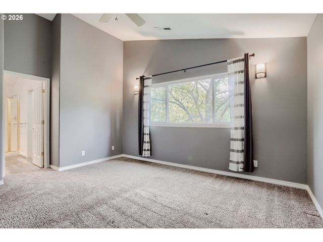 10544 Sw SUNNYSIDE Dr, Wilsonville, OR 97070