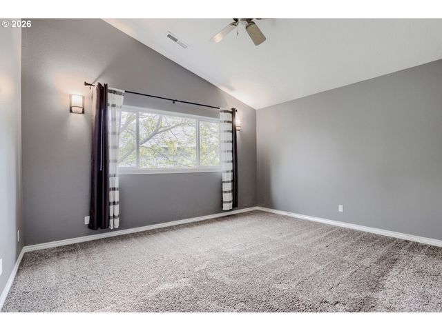 10544 Sw SUNNYSIDE Dr, Wilsonville, OR 97070