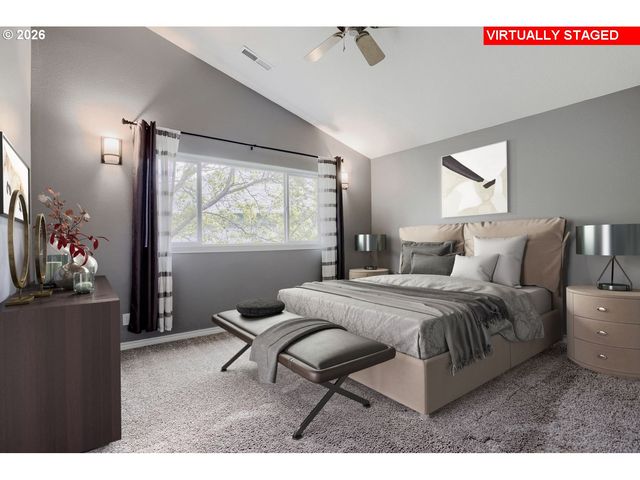 10544 Sw SUNNYSIDE Dr, Wilsonville, OR 97070