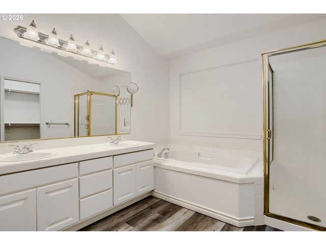 10544 Sw SUNNYSIDE Dr, Wilsonville, OR 97070