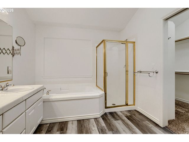 10544 Sw SUNNYSIDE Dr, Wilsonville, OR 97070