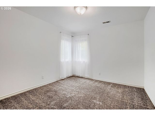 10544 Sw SUNNYSIDE Dr, Wilsonville, OR 97070