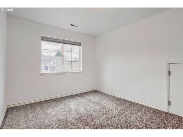 10544 Sw SUNNYSIDE Dr, Wilsonville, OR 97070