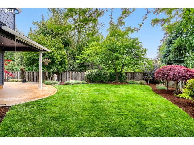 10544 Sw SUNNYSIDE Dr, Wilsonville, OR 97070
