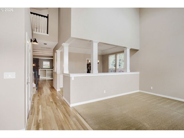 10544 Sw SUNNYSIDE Dr, Wilsonville, OR 97070
