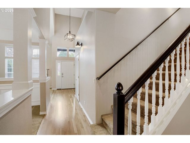 10544 Sw SUNNYSIDE Dr, Wilsonville, OR 97070