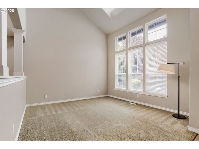 10544 Sw SUNNYSIDE Dr, Wilsonville, OR 97070