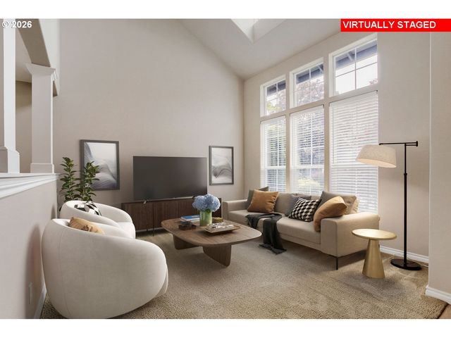 10544 Sw SUNNYSIDE Dr, Wilsonville, OR 97070