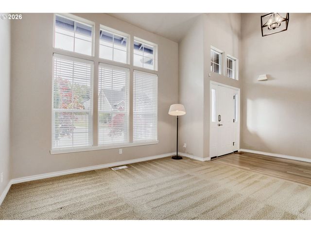 10544 Sw SUNNYSIDE Dr, Wilsonville, OR 97070