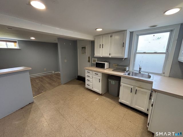 206 Lamberton Street, New Haven, CT 06519