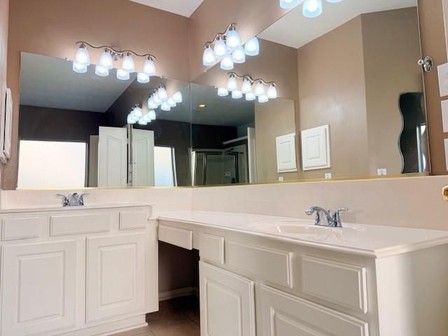 1528 Mesa Verde Drive, League City, TX 77573