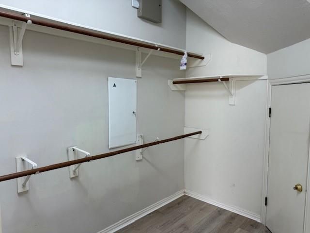 1528 Mesa Verde Drive, League City, TX 77573