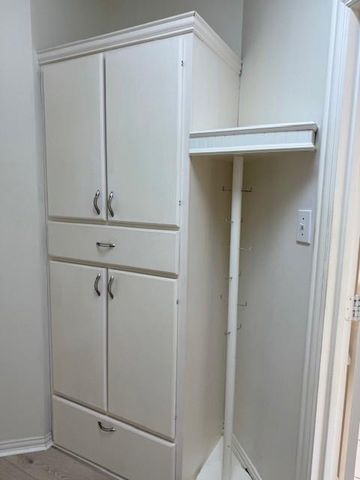 1528 Mesa Verde Drive, League City, TX 77573