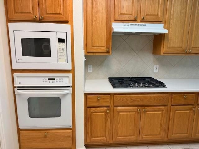 1528 Mesa Verde Drive, League City, TX 77573