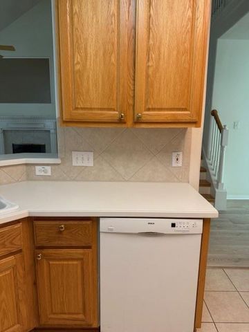 1528 Mesa Verde Drive, League City, TX 77573