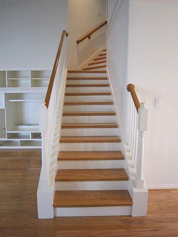 1528 Mesa Verde Drive, League City, TX 77573