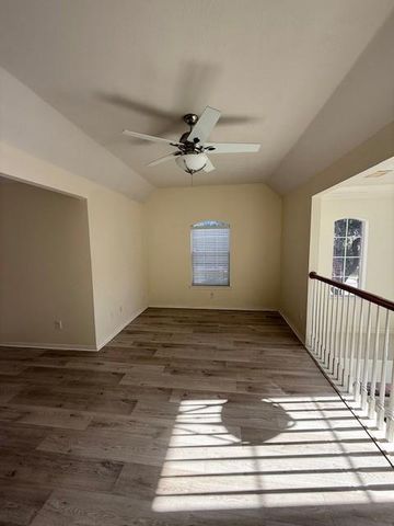 1528 Mesa Verde Drive, League City, TX 77573