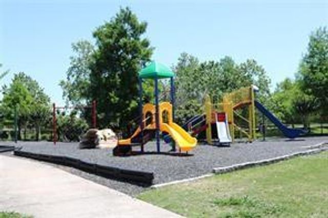 1528 Mesa Verde Drive, League City, TX 77573