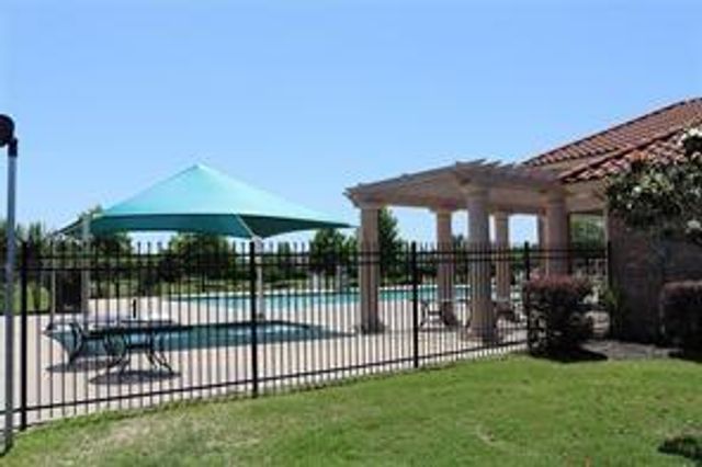 1528 Mesa Verde Drive, League City, TX 77573