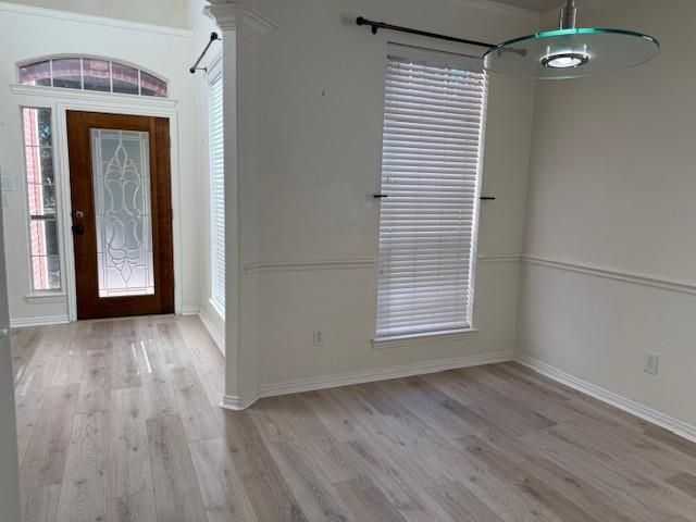 1528 Mesa Verde Drive, League City, TX 77573