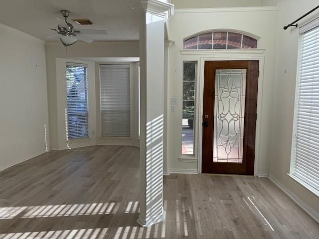 1528 Mesa Verde Drive, League City, TX 77573