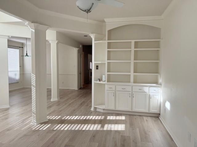 1528 Mesa Verde Drive, League City, TX 77573