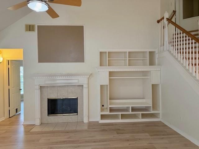 1528 Mesa Verde Drive, League City, TX 77573