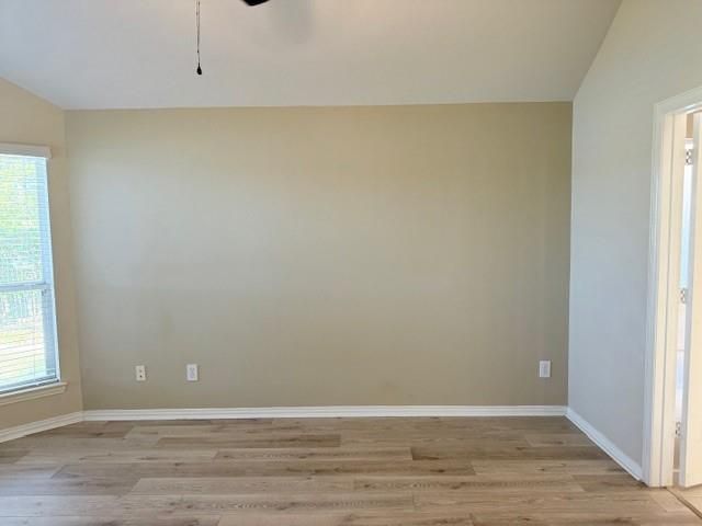 1528 Mesa Verde Drive, League City, TX 77573