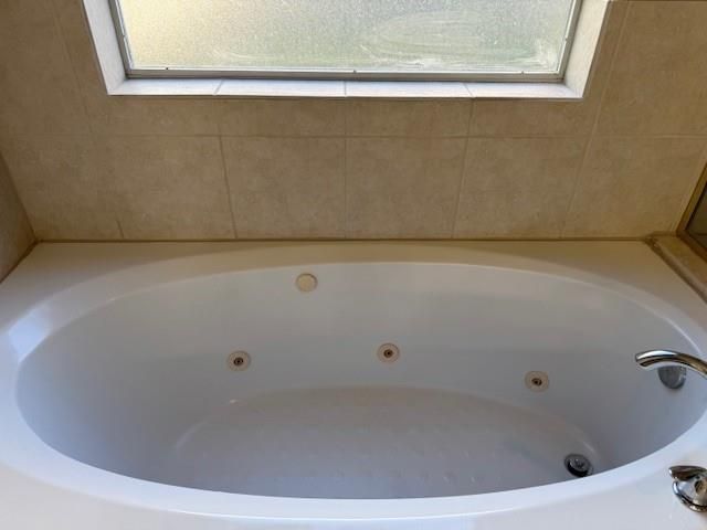 1528 Mesa Verde Drive, League City, TX 77573