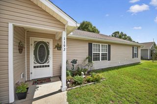 1192 Oakwood Lakes Boulevard, Defuniak Springs, FL 32433