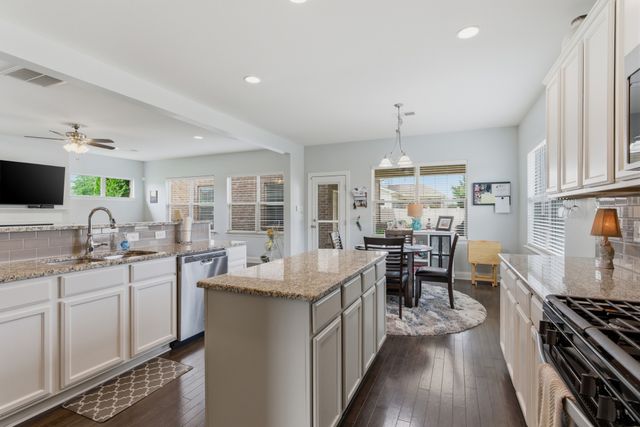 626 Promise Way, Murfreesboro, TN 37128