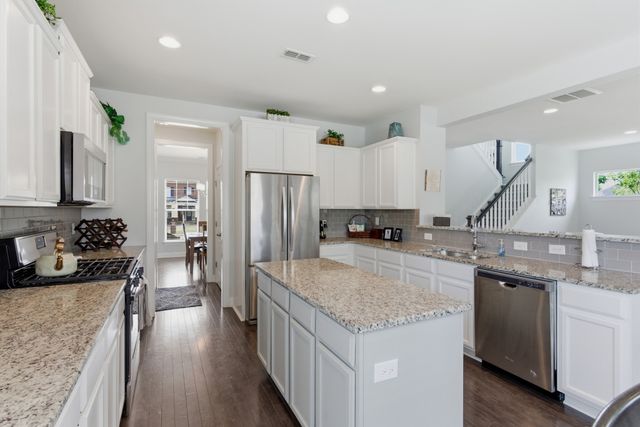 626 Promise Way, Murfreesboro, TN 37128