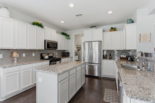 626 Promise Way, Murfreesboro, TN 37128