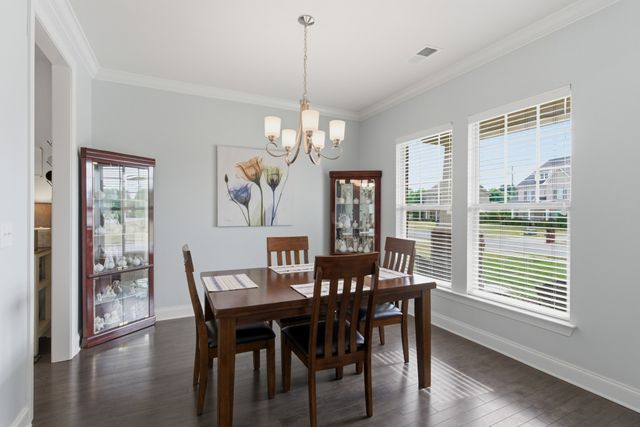 626 Promise Way, Murfreesboro, TN 37128